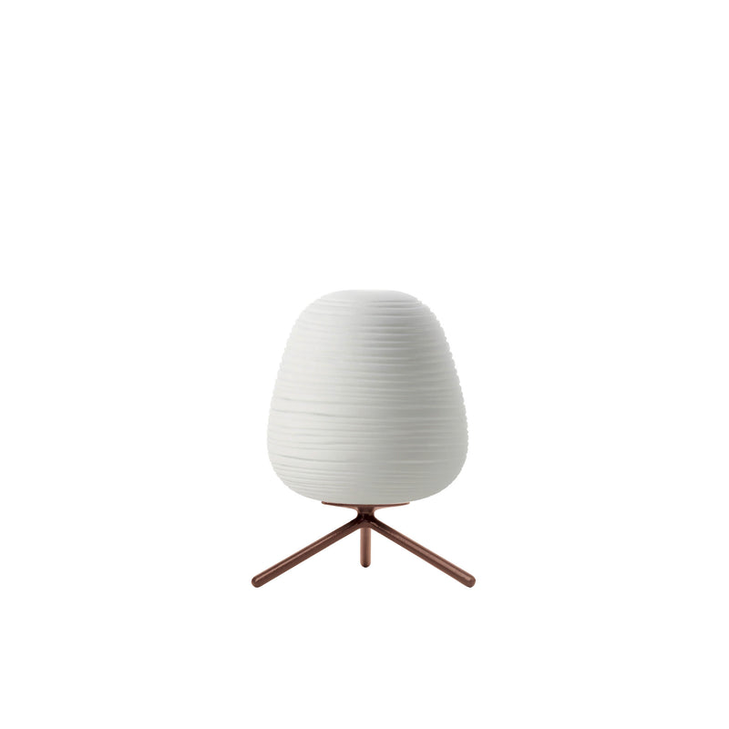 Rituals 3 Bordlampe