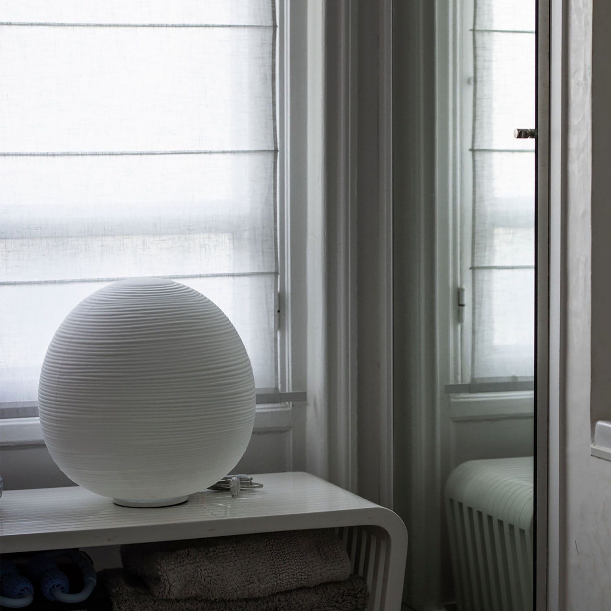 Rituals XL Bordlampe
