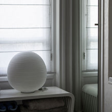 Rituals XL Bordlampe
