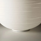 Rituals XL Bordlampe
