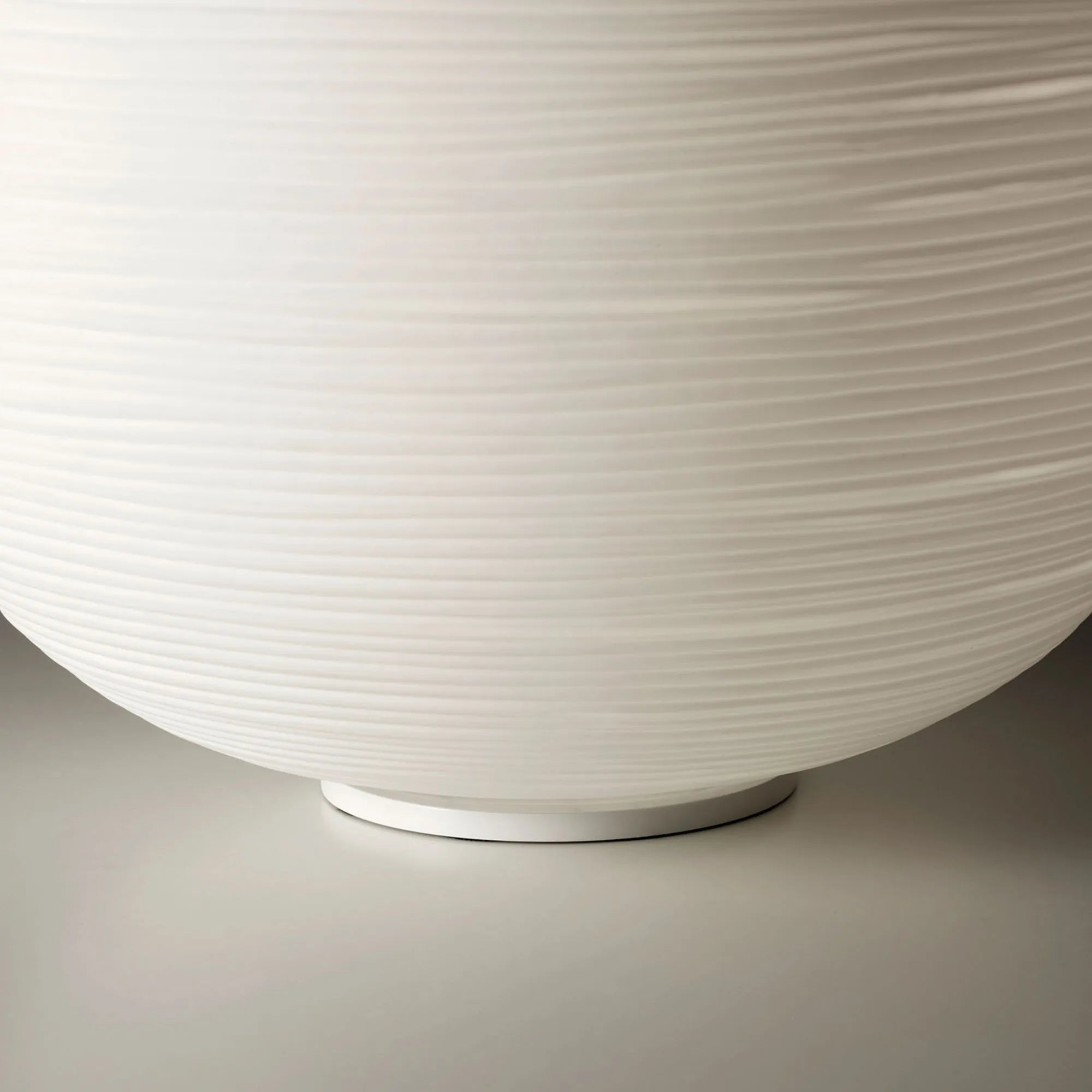 Rituals XL Bordlampe
