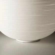 Rituals XL Bordlampe