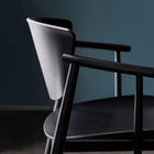 N01™ Spisestol