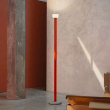 Bellhop Gulvlampe