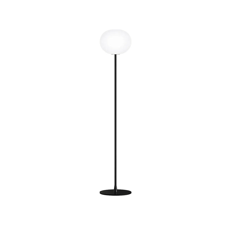 Glo-Ball Gulvlampe