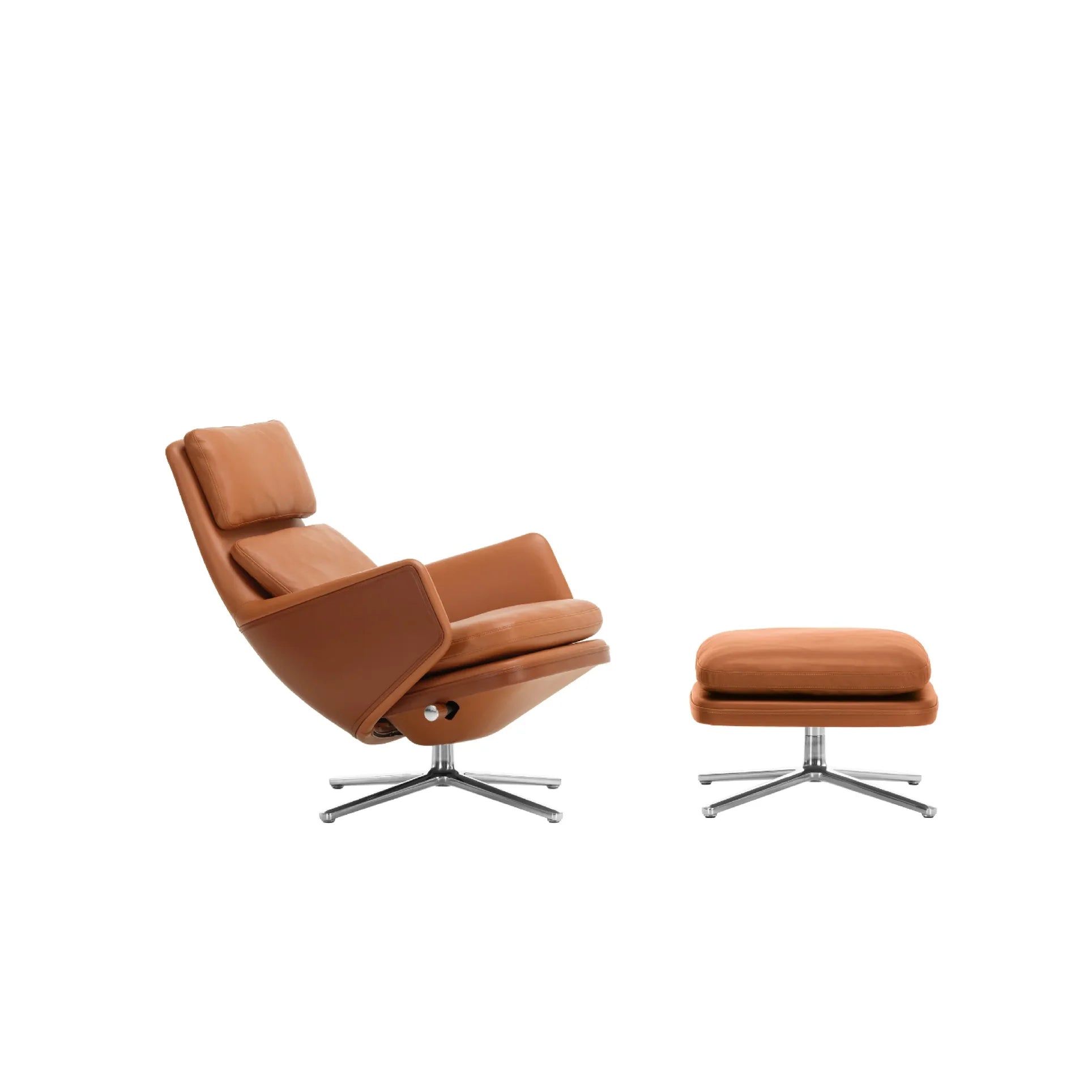 Grand Relax Lenestol