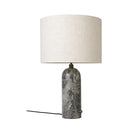 Gravity Large Bordlampe