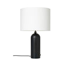 Gravity Large Bordlampe