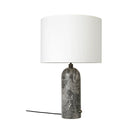 Gravity Large Bordlampe