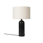 Gravity Small Bordlampe