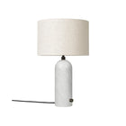 Gravity Small Bordlampe