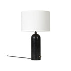 Gravity Small Bordlampe