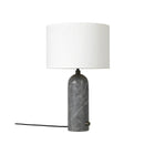 Gravity Small Bordlampe