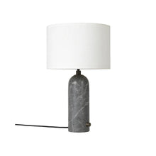 Gravity Small Bordlampe