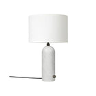 Gravity Small Bordlampe
