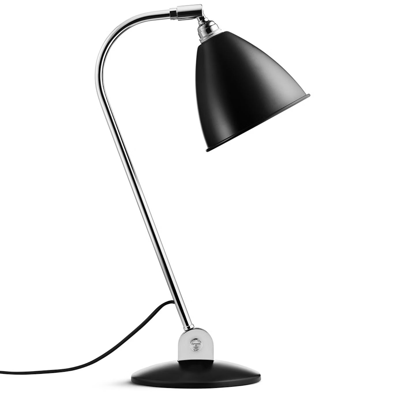 Bestlite BL2 Bordlampe