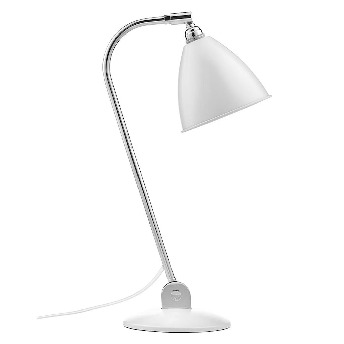 Bestlite BL2 Bordlampe