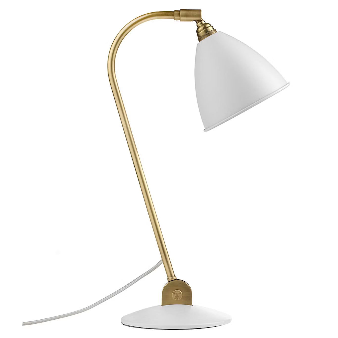 Bestlite BL2 Bordlampe