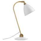 Bestlite BL2 Bordlampe