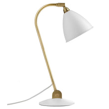 Bestlite BL2 Bordlampe