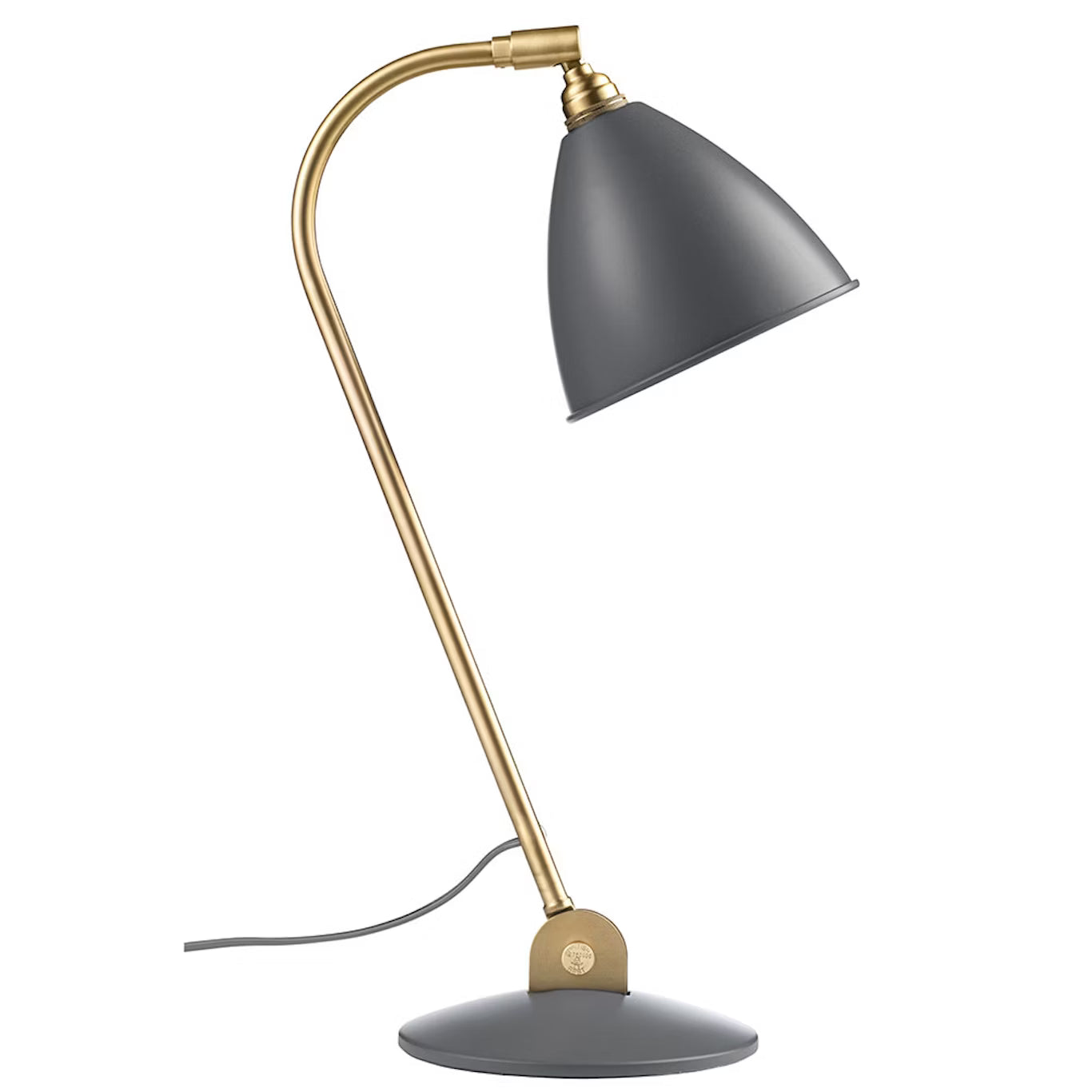 Bestlite BL2 Bordlampe