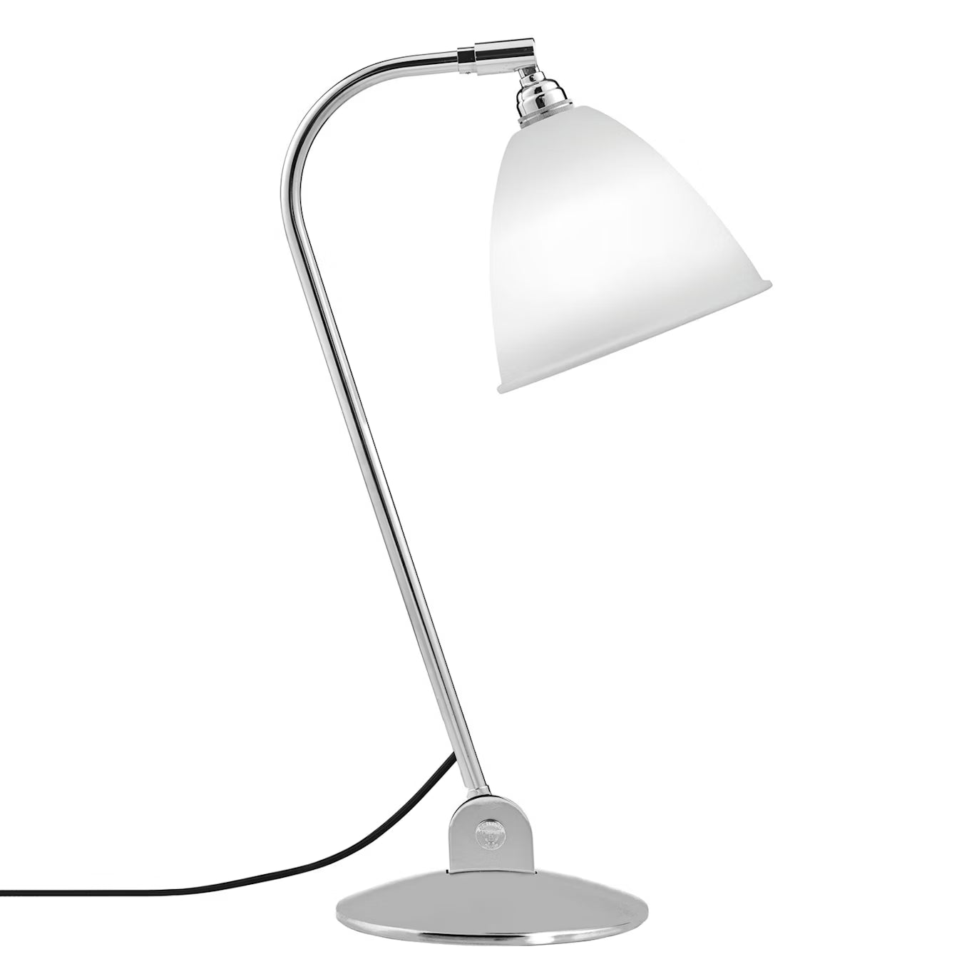 Bestlite BL2 Bordlampe