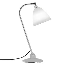 Bestlite BL2 Bordlampe