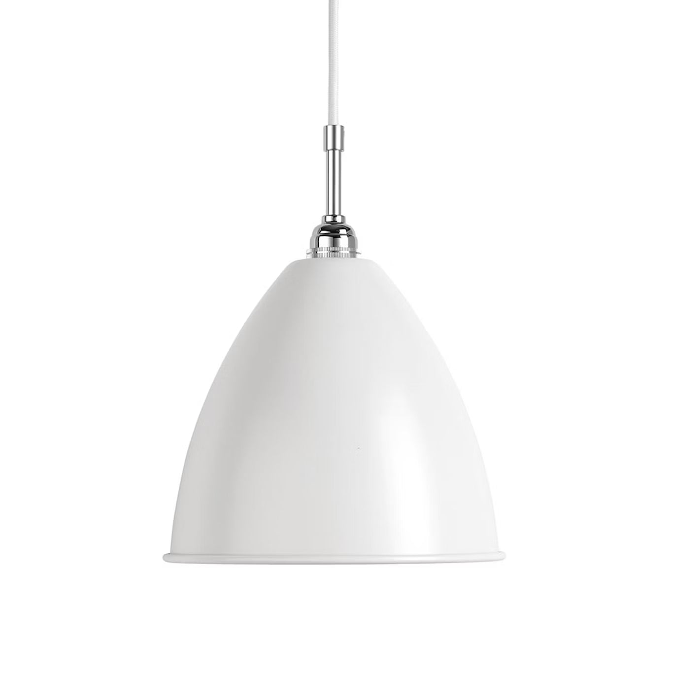 Bestlite BL9 Pendel