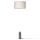 Gravity Gulvlampe