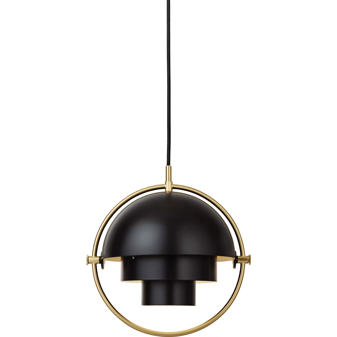 Multi-Lite Small Pendel