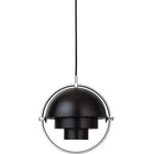 Multi-Lite Small Pendel