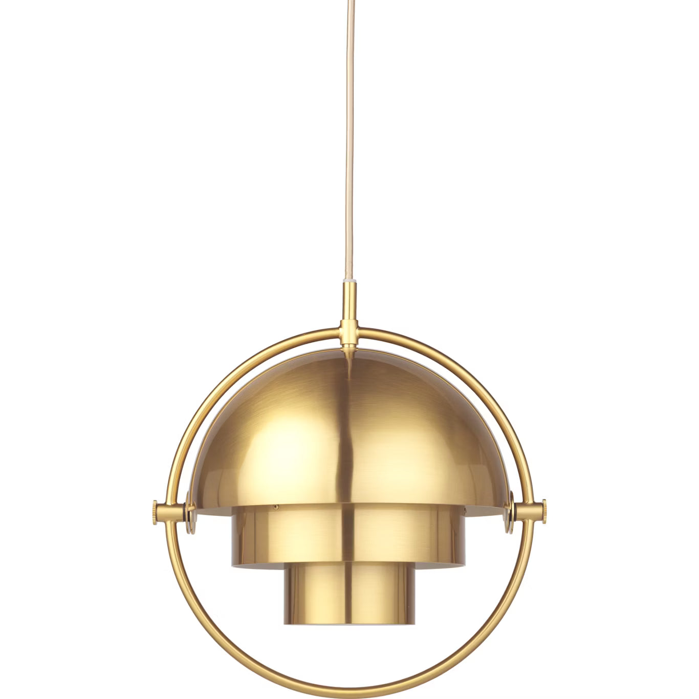 Multi-Lite Small Pendel