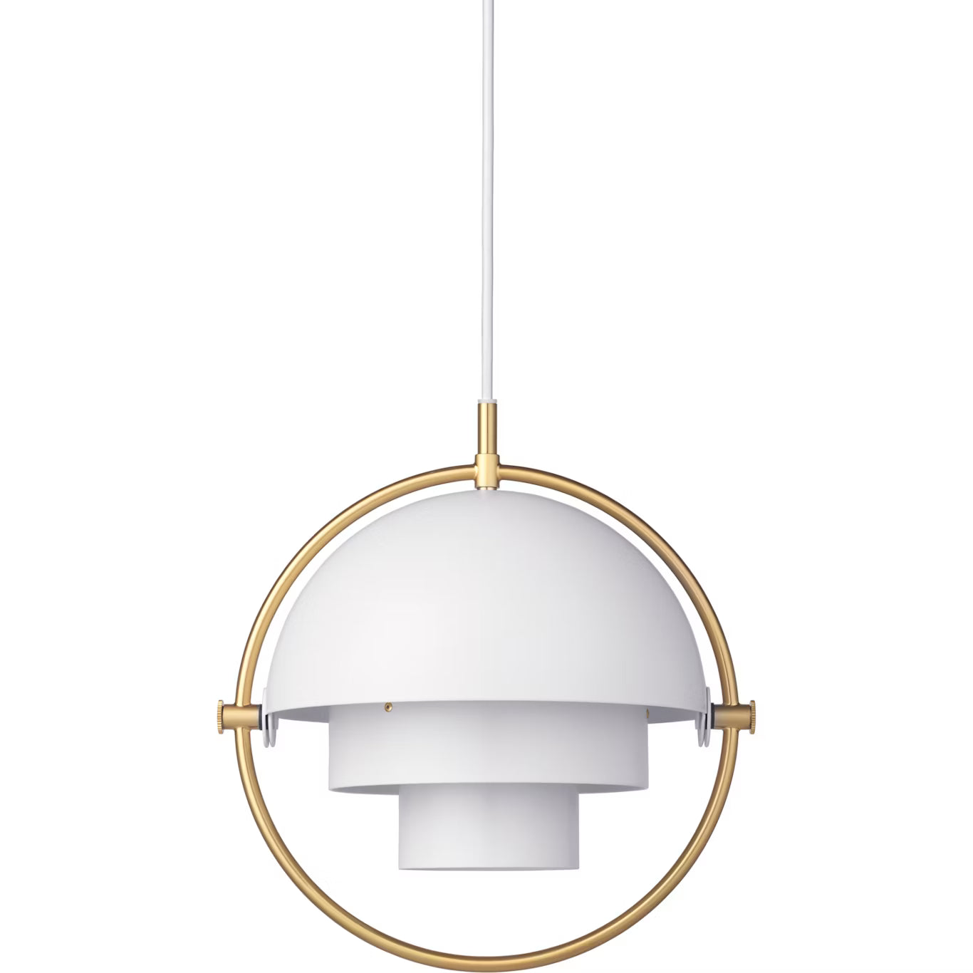 Multi-Lite Small Pendel