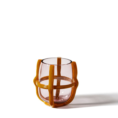 Sestiere Vase
