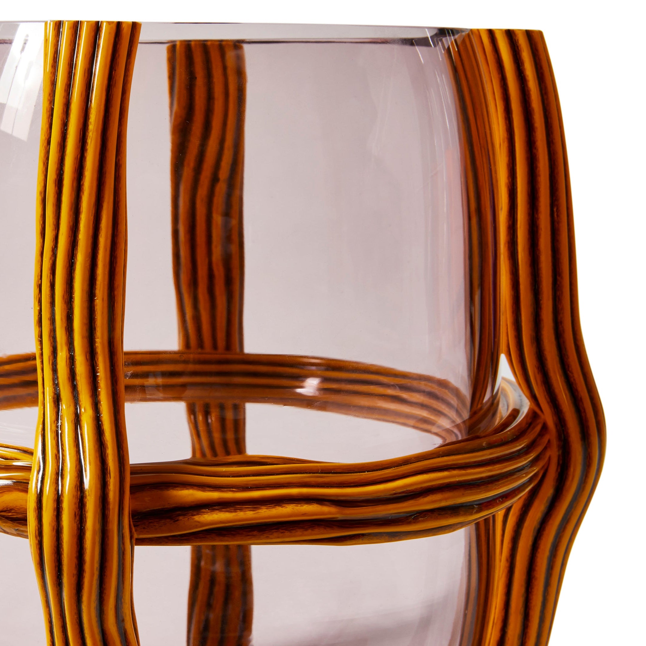 Sestiere Vase