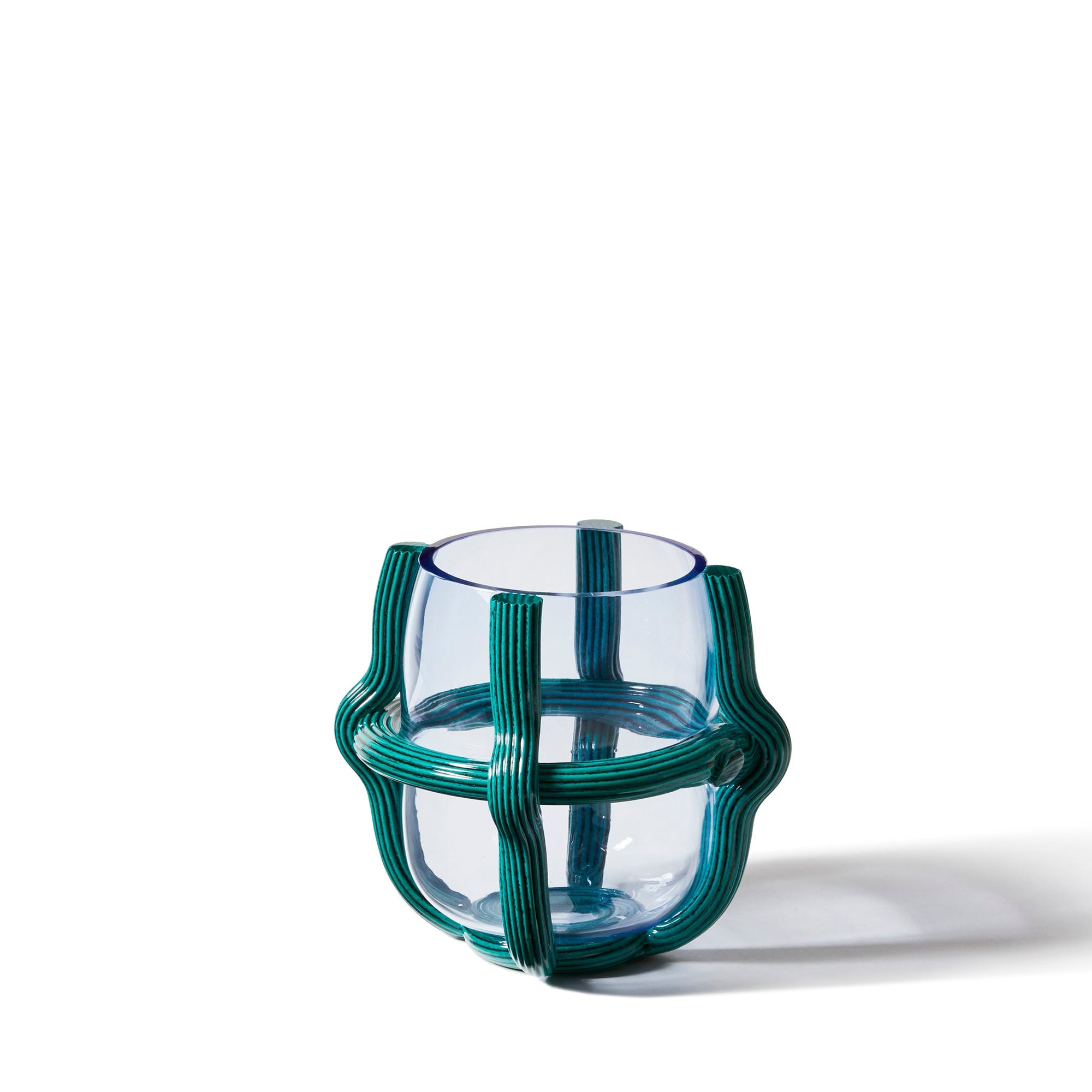 Sestiere Vase