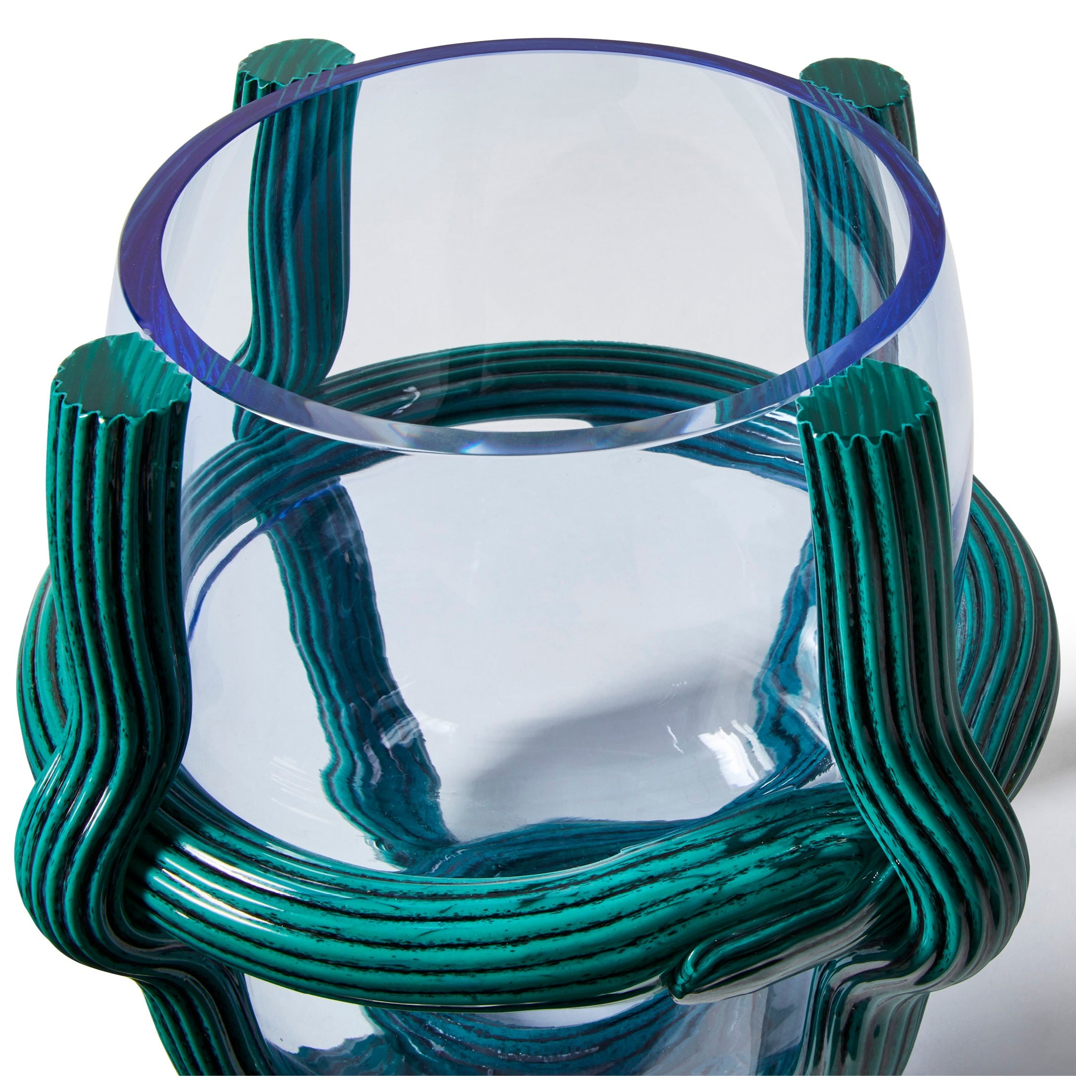 Sestiere Vase