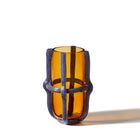 Sestiere Vase