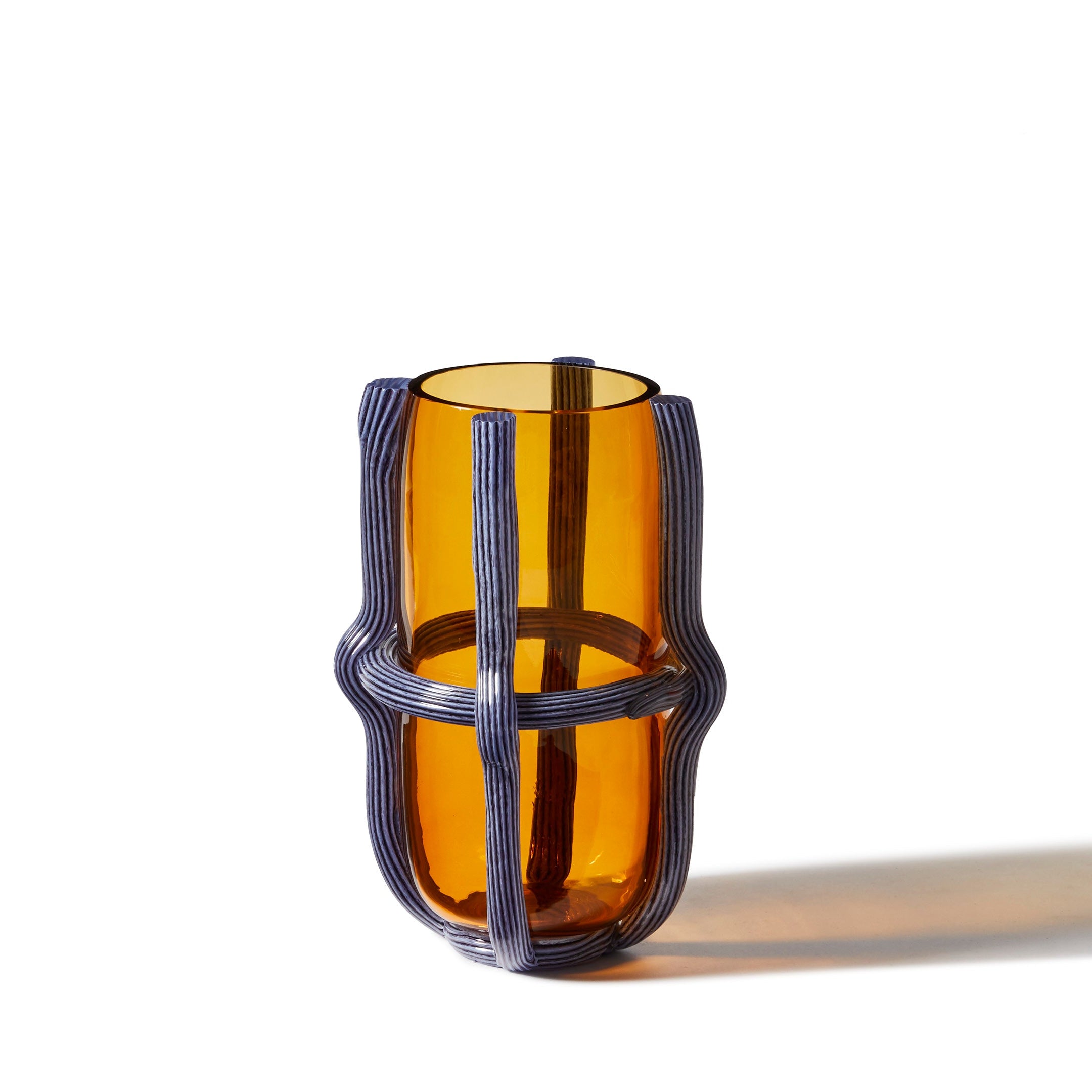 Sestiere Vase