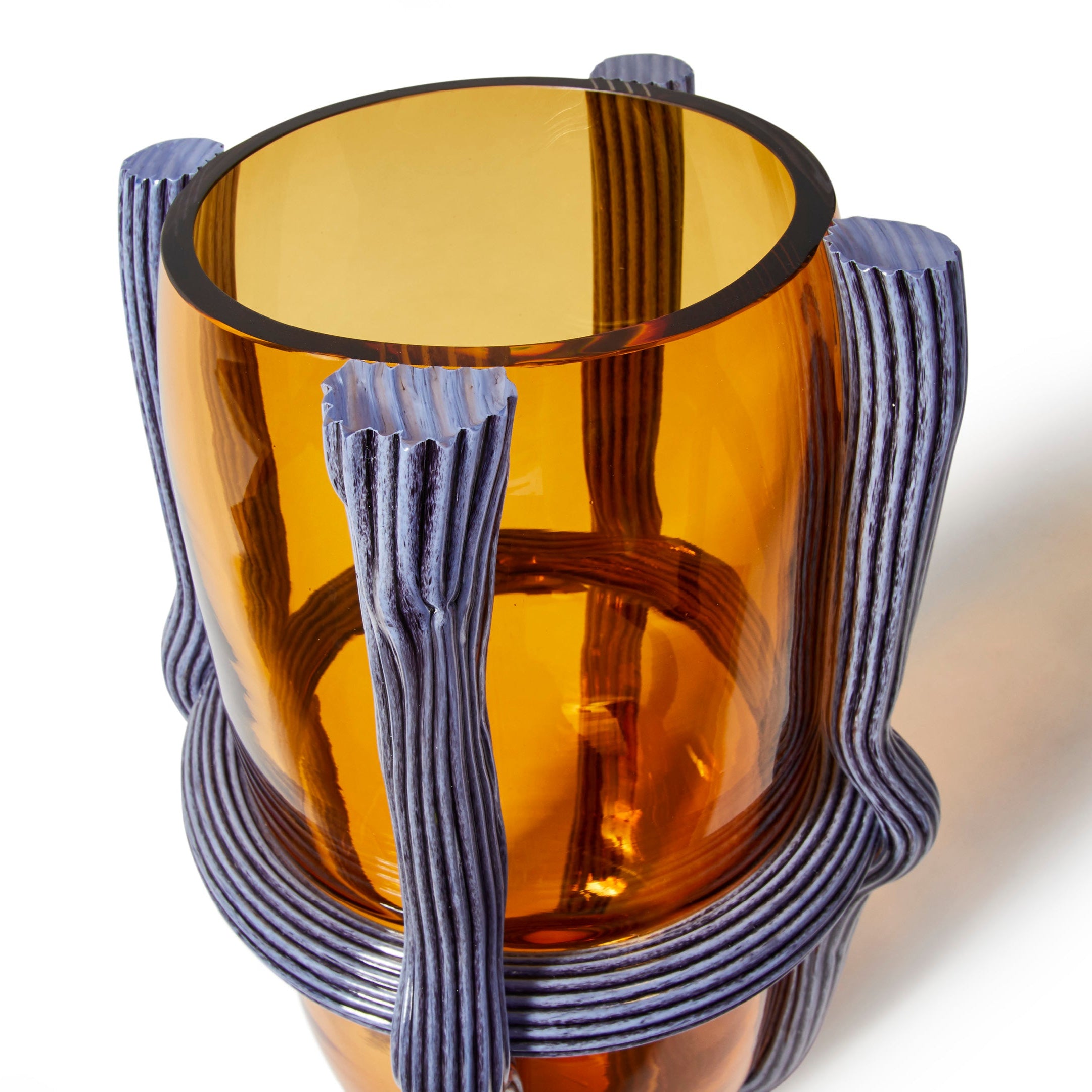 Sestiere Vase