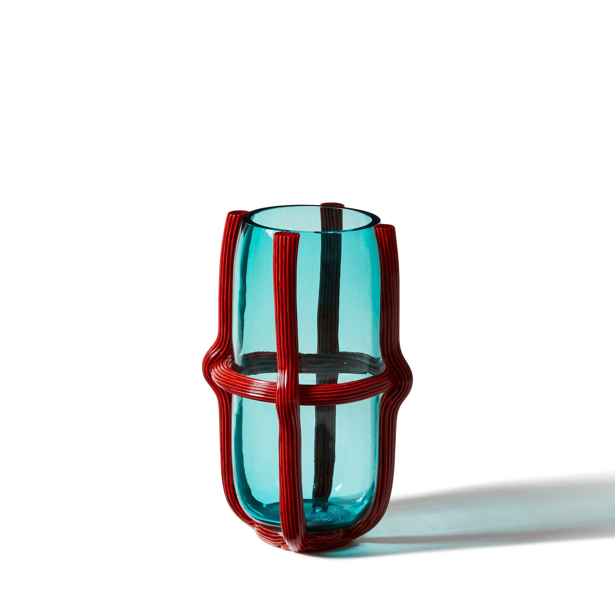 Sestiere Vase