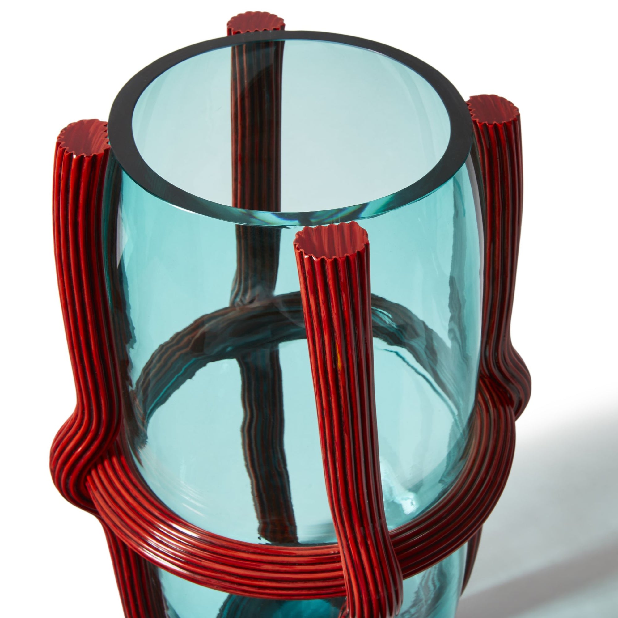 Sestiere Vase