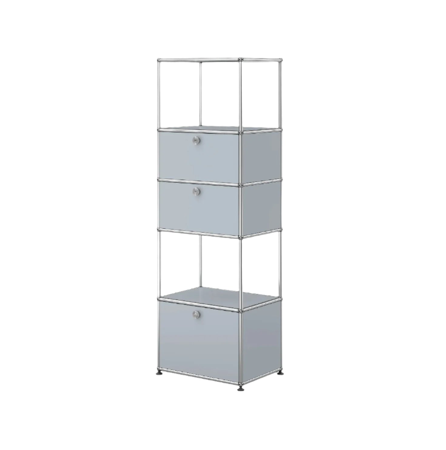 Haller Display Hylle 82
