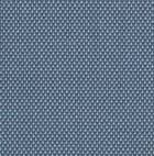 Tufty Time Sjeselong Blue