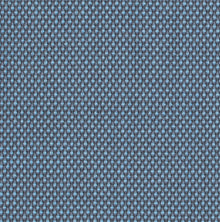 Tufty Time Sjeselong Blue