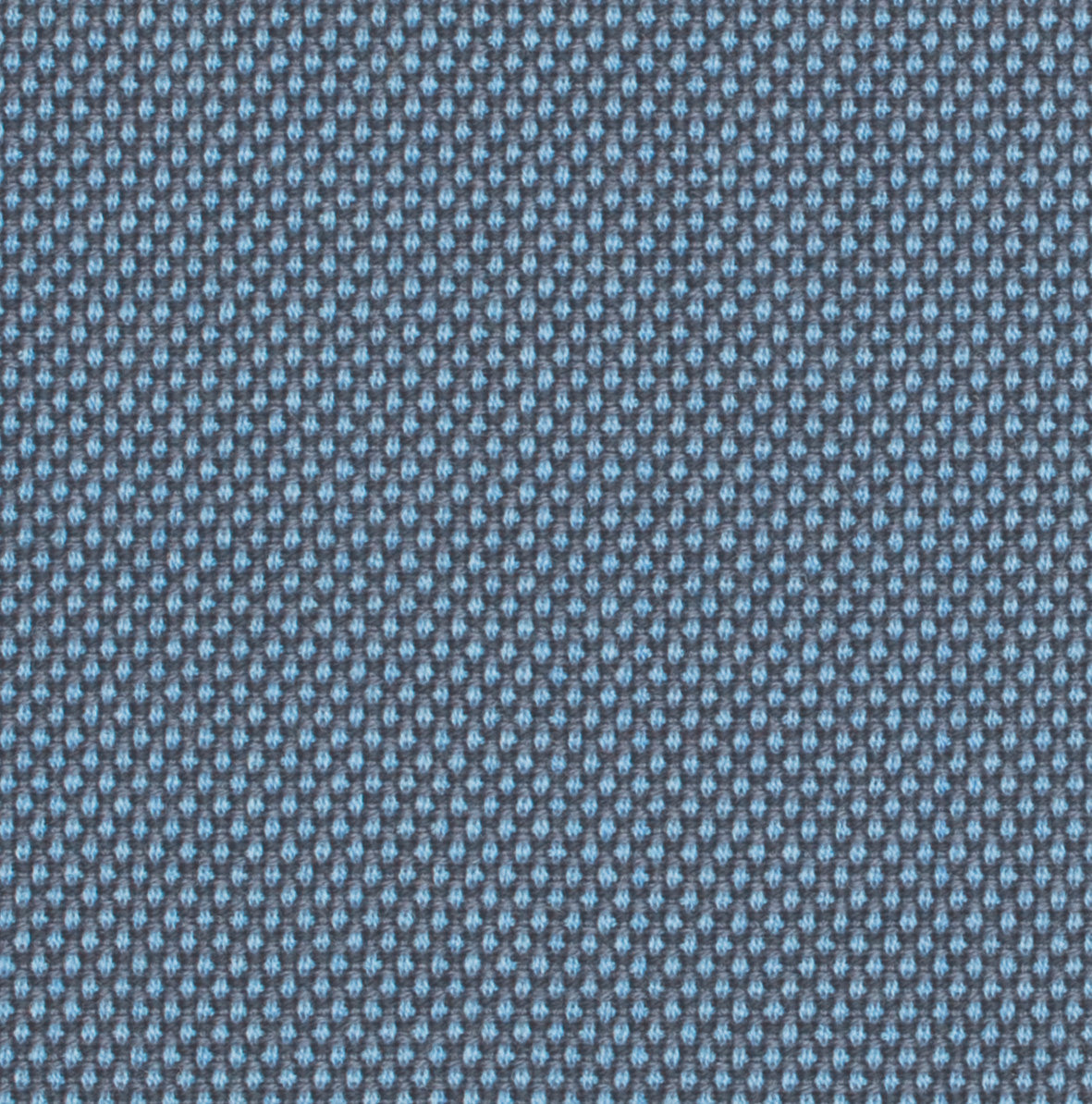 Tufty Time Sjeselong Blue