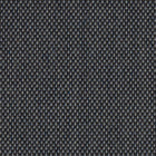 Tufty Time Sjeselong Grey