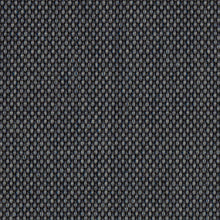 Tufty Time Sjeselong Grey