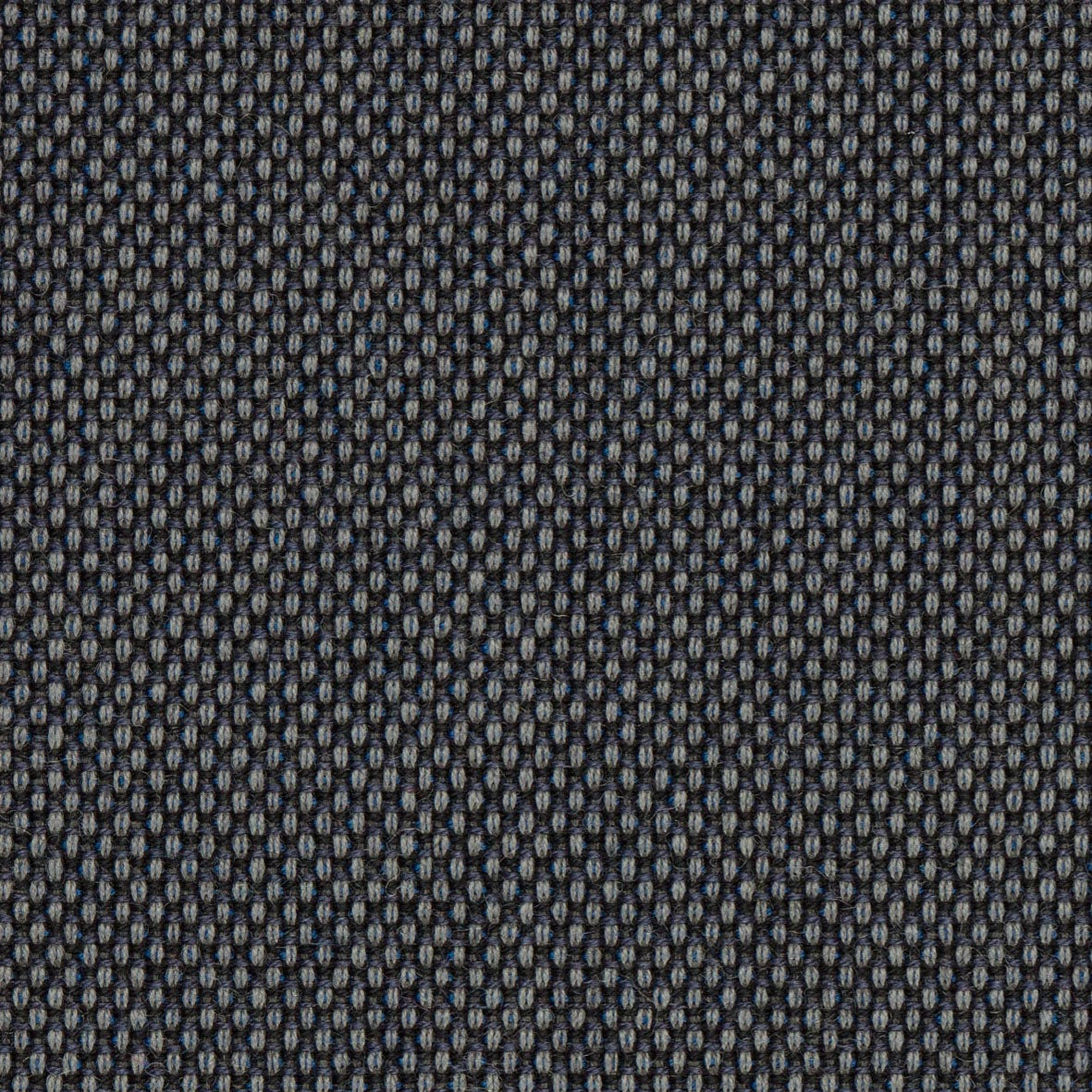 Tufty Time Sjeselong Grey