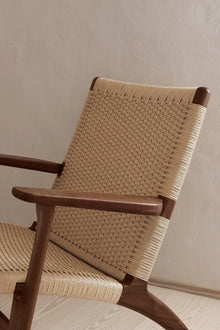 CH25 Loungestol
